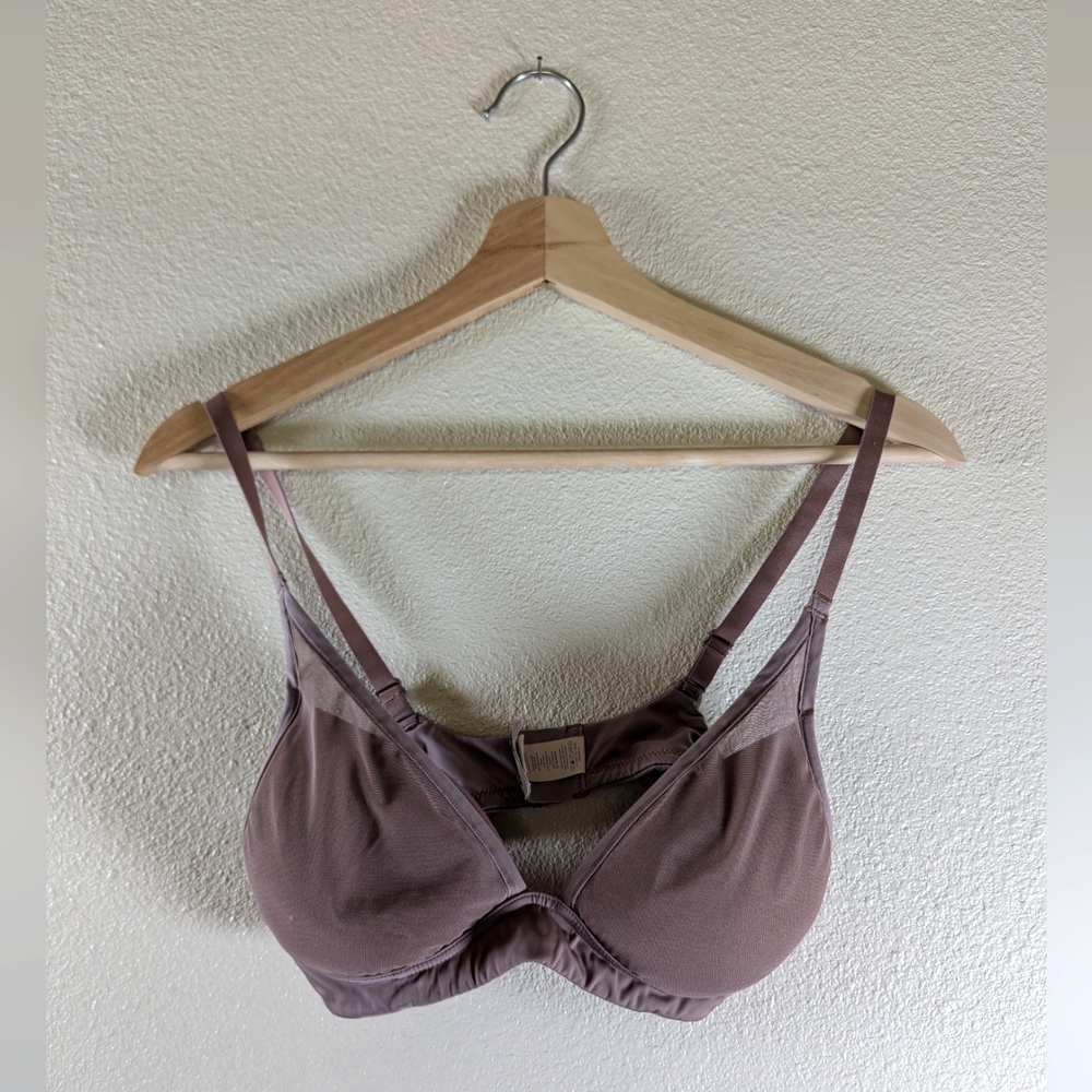 Lululemon Athletica Simply Sheer Women's Bra